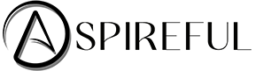 ASPIREFUL